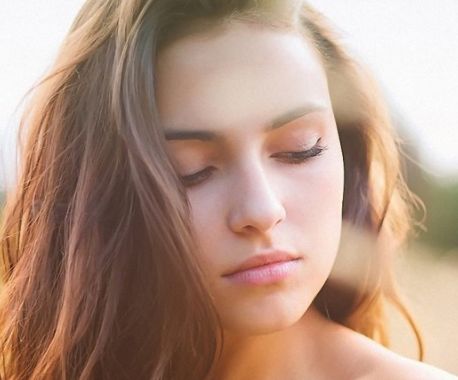 自貢金諾整形美容醫(yī)院-醫(yī)生團隊及療效介紹