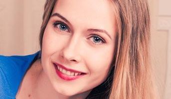 安徽哪家醫(yī)院治療疤痕效果好？