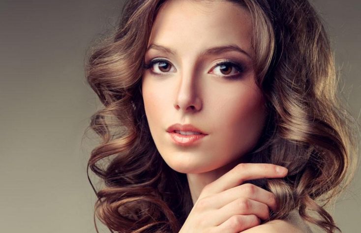 昆明哪家醫(yī)院割眼袋技術(shù)比較好