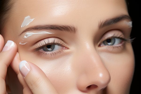 云南拜托！眼袋消除，這些絕佳醫(yī)院讓你離祛眼袋近在咫尺！