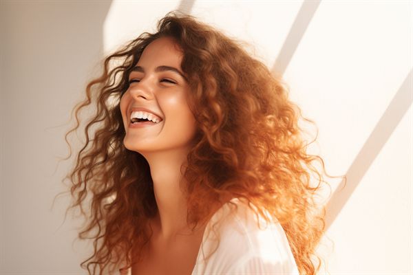 西安現(xiàn)代婦產(chǎn)醫(yī)院美容科綜合評價(jià)解析，專家口碑揭秘