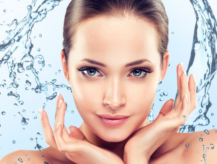 河南整形醫(yī)院排行榜，前十強(qiáng)醫(yī)院盤點(diǎn)