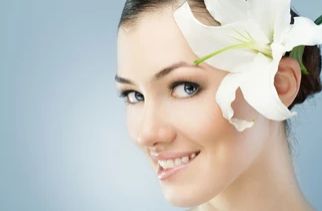 舟山任曙敏白玉蘭整形技術(shù)實(shí)力及醫(yī)師水平真實(shí)可靠嗎？