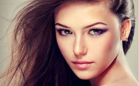 舟山哪家整形醫(yī)院技術(shù)專業(yè)？舟山悅妍掌握韓國整形核心技術(shù)