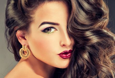 西京醫(yī)院整形醫(yī)院的實(shí)力與技術(shù)是否令人滿意？深度解析專家團(tuán)隊(duì)和技術(shù)能力