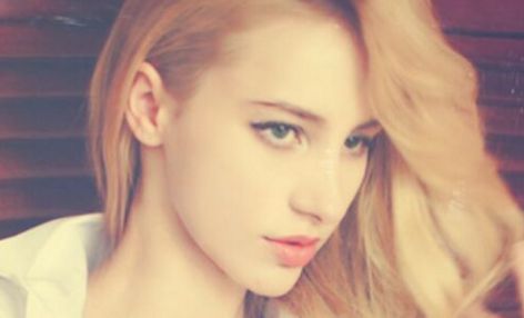 2024年優(yōu)秀的吸脂醫(yī)院匯總，助您快速找到惠州最佳選擇