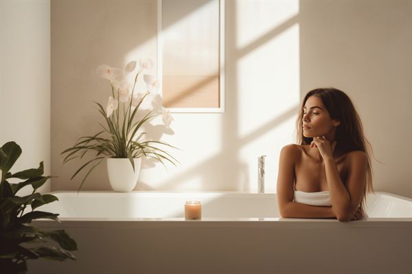 鄭州哪家醫(yī)院整形美容口碑好？價格表一覽！