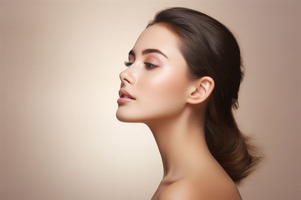 廣州玻尿酸注射醫(yī)生推薦：8位經(jīng)驗(yàn)豐富醫(yī)師技藝精湛