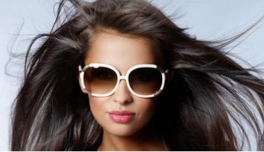 【2024湖南植發(fā)醫(yī)院】排名榜前五詳細(xì)測評！湖南第三名醫(yī)療機構(gòu)測評公布！