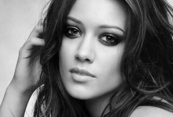 重慶市頂尖整形醫(yī)院推薦