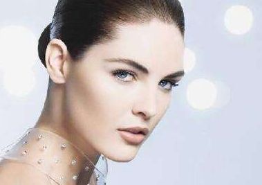 重慶雙眼皮整形口碑醫(yī)院推薦：百達麗、美侖美奐領(lǐng)銜