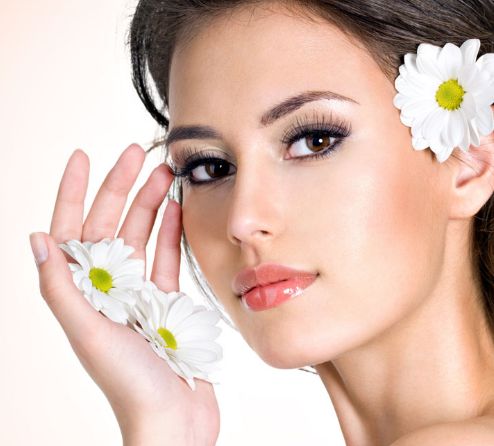 重慶哪家醫(yī)院進行腹部吸脂效果好？