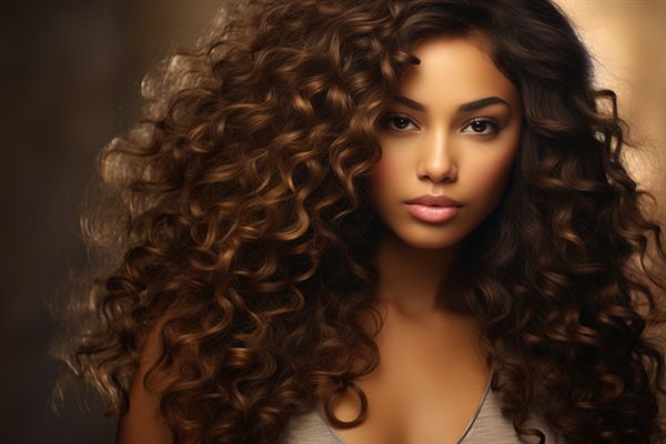 權(quán)威推薦！醫(yī)界專家公認(rèn)的國內(nèi)三甲美容醫(yī)院排行榜