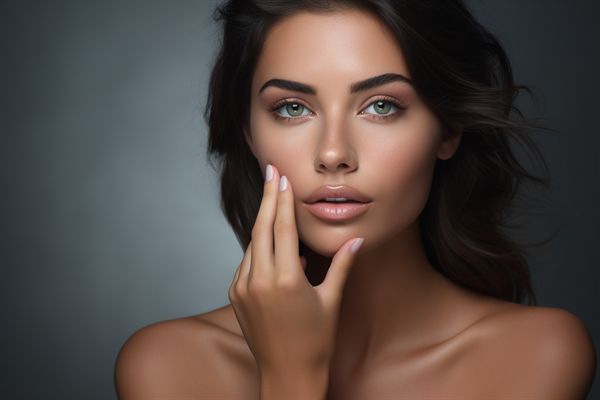 廣州哪家醫(yī)院做隆胸手術(shù)好？五家醫(yī)院排行匯總