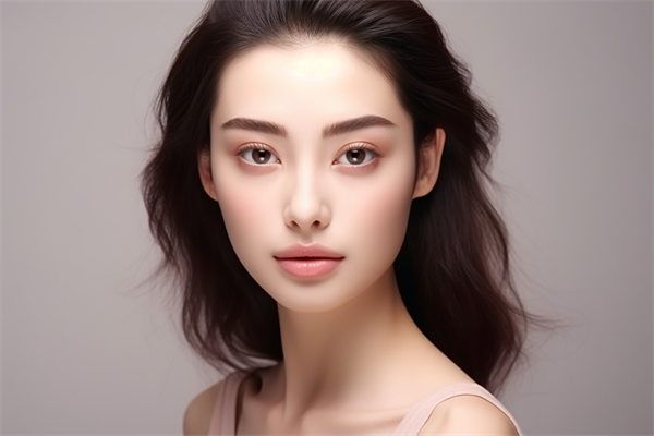 北京口碑整形醫(yī)院推薦與價(jià)格參考指南