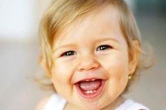 廈門眼部整形醫(yī)院優(yōu)質(zhì)推薦！【2024最新評測】