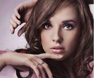 2024年常德市最受歡迎的整形醫(yī)院前十名發(fā)布！