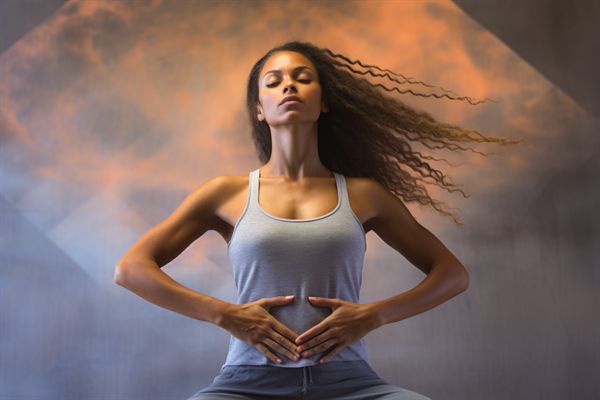 寶雞市人民醫(yī)院美容整形科——口碑佳，實力推薦