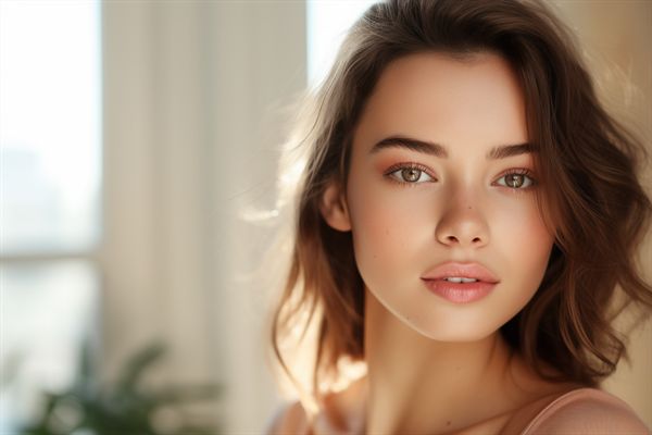 濟(jì)南海峽美容打造靚麗容顏，讓你放心無(wú)憂