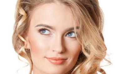 揭秘成都美綻美整形鄭延清磨骨手術(shù)費(fèi)用及效果評估