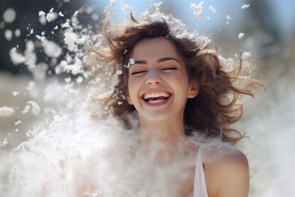 西安大麥微針植發(fā)效果如何？專(zhuān)家解析核心數(shù)據(jù)！