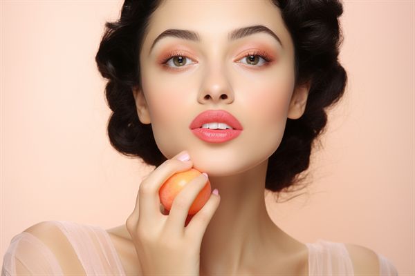 南寧隆鼻整形醫(yī)院測(cè)評(píng)排行：兩大品牌華美、伊麗莎白入選！價(jià)目表正式發(fā)布！