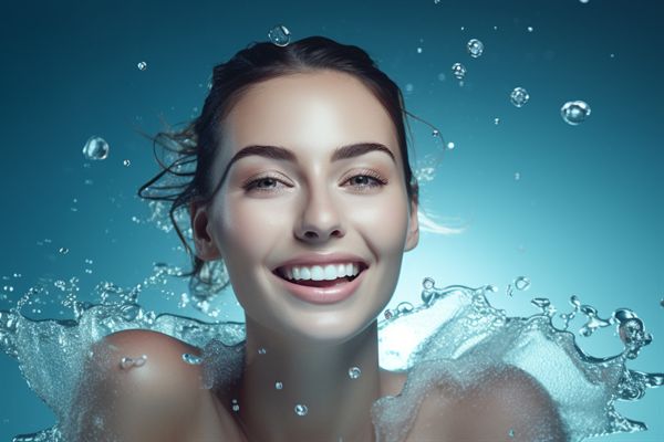 鄭州第二中醫(yī)院整形科新價(jià)格公布！手術(shù)費(fèi)用降低，專家團(tuán)隊(duì)強(qiáng)大