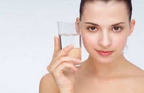 煙臺(tái)鵬愛(ài)整形雙眼皮實(shí)例分享，實(shí)力締造魅力新顏