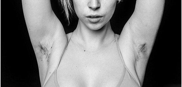 福州哪家醫(yī)院的隆胸效果好？專(zhuān)家推薦排名前十的醫(yī)院