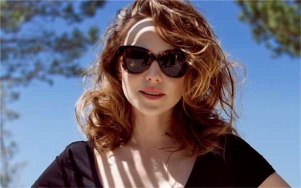 重慶植發(fā)，選擇權(quán)威