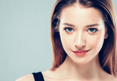 煙臺(tái)足跡生命源天使授權(quán)醫(yī)療中心，打造您全方位的健康守護(hù)！