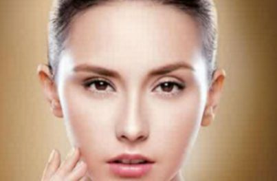 蘇州專業(yè)整形醫(yī)院評(píng)比，哪家口碑好？