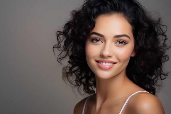 青島博士整形美容醫(yī)院的口碑如何？真實可信嗎？醫(yī)生隊伍情況、詳細地址、聯(lián)系方式和費用表格是關(guān)鍵內(nèi)容！