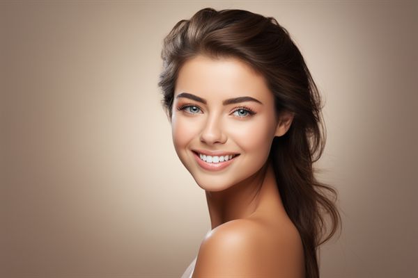 上?？谇煌饪茖嵙Τ霰姡旁涸賷Z榜首，迅速查看！