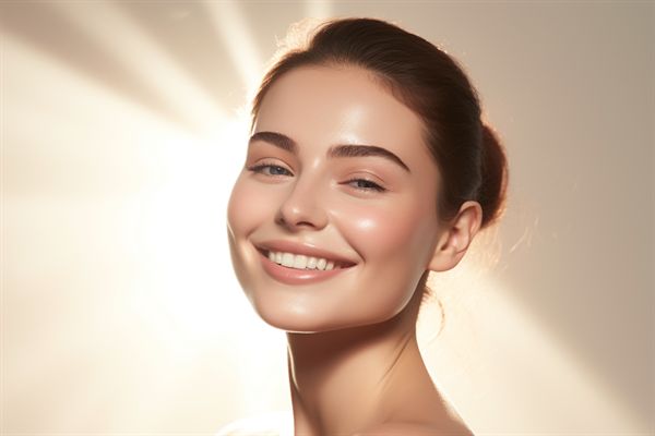 深圳私密漂紅醫(yī)院排名及價格分析：最佳選擇揭秘