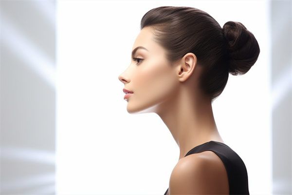 哈爾濱哪家醫(yī)院整形技術受歡迎？Top3整形醫(yī)院盤點