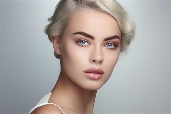 下頜角整形比較好的醫(yī)院推薦，杏林、悅美、藍山等價格參考