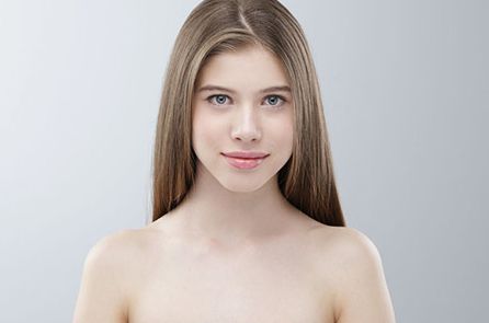 杭州市排在前列的整形醫(yī)院推薦！