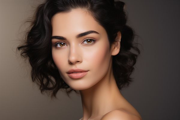 徐州濡白天使正規(guī)授權(quán)醫(yī)院曝光！專業(yè)醫(yī)療實力PK，你需要了解的關(guān)鍵信息