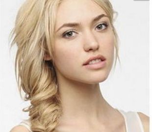 北京美容醫(yī)院排行榜單，權威推薦！