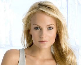 烏魯木齊市整容醫(yī)院哪家好？排名前五的整形醫(yī)院推薦