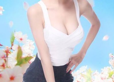 挑選上海虹橋私密科3D生物束帶術(shù)，快速恢復(fù)緊致效果！