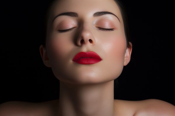 【推薦】重慶下頜角磨骨，這兩家公立整科室值得考慮！詳細(xì)項(xiàng)目科普附上