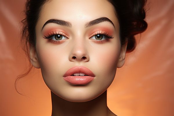 上海時(shí)光整形醫(yī)院下頜角手術(shù)口碑怎么樣？專家團(tuán)隊(duì)強(qiáng)、磨骨價(jià)格親民