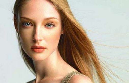 杭州固定輪廓哪家靠譜？這里有最佳選擇！