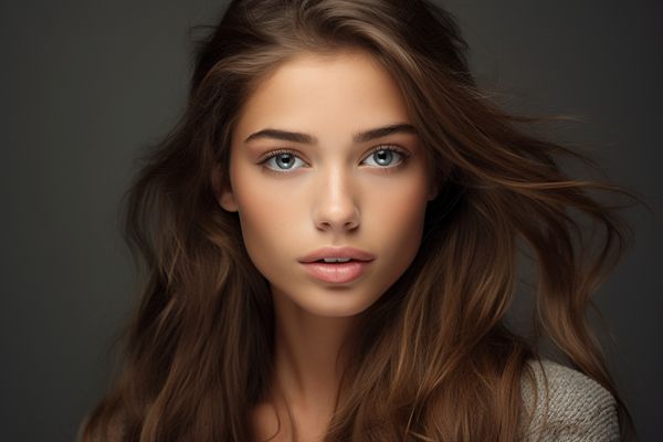 深圳哪家整容整形醫(yī)院口碑領先？新榜單揭曉，全新陣容震撼出爐！