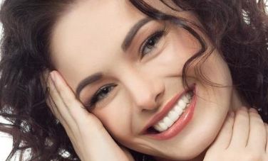 發(fā)際線種植哪家醫(yī)院好？JP vs 毛杰琳口碑大PK