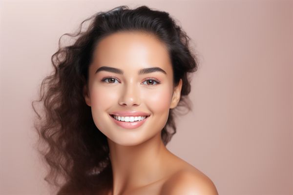 西寧顏值天花板！雙眼皮醫(yī)院口碑全面盤點，時光、韓美領(lǐng)跑！