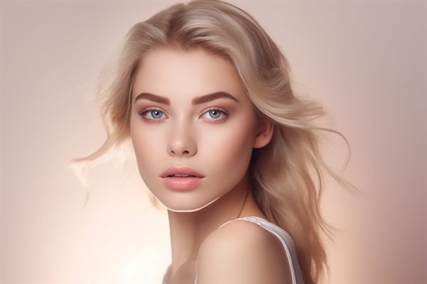 大連品質(zhì)埋線提升醫(yī)院排行榜：預(yù)約權(quán)威專家，輕松美塑