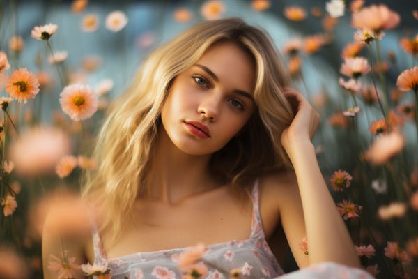 【解密】2024年三明第五醫(yī)院整形科真實(shí)價(jià)格曝光！醫(yī)生團(tuán)隊(duì)實(shí)力揭秘！